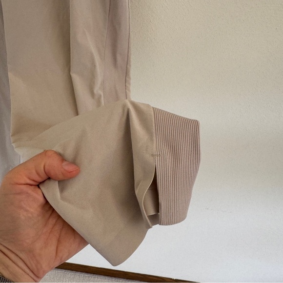 Athleta Brooklyn Pant 8 - Picture 3 of 9